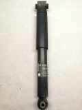Stoßdämpfer links hinten Nissan Qashqai (J10) 56210JD75A