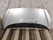 Motorhaube Peugeot 1007 ()