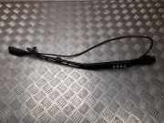 Wischerblatt Volvo V90 II (235) 31440421