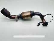 Katalysator ohne Lambdasonde VW Touareg I (7L) 7L8131690H