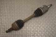 Antriebswelle links vorne Ssangyong Korando (CK) 4130034111