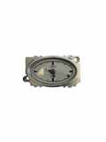 Uhr Ford Mondeo III Kombi (BWY) 1S7115000AG