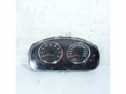 Tachometer Mazda 6 Station Wagon (GY) JEGJ6RC