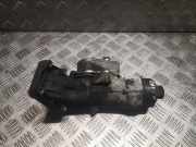 Ölfilterträger Mercedes-Benz Vaneo (414) 6681800210