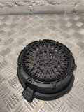 Lautsprecher links vorne Citroen Berlingo II Kasten (B9) 9664955980