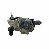 Abgasrückführventil Hyundai Tucson III (TL, TLE) 284102A600