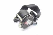 Sicherheitsgurt links hinten Land Rover Discovery Sport (L550) 629397600B