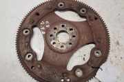 Schwungrad Citroen C6 (T) 9647363980