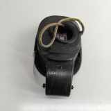 Tankklappe Porsche Cayenne 2 (92A) 7P5809857A