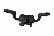 Blinkerschalter Peugeot Boxer Bus (244, Z) 07354300910