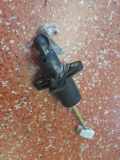 Kupplungsgeberzylinder VW Golf IV Variant (1J) 721388A