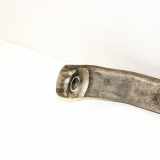 Achsschenkel (ABS) links vorne Maserati Ghibli III () 06700035760