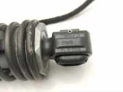 Gasdruckfeder Rolls-Royce Ghost (RR4) 7198553