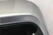 Heckklappe geschlossen Opel Zafira A (T98)
