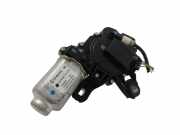 Wischermotor hinten Skoda Superb II (3T) 5J7955711B