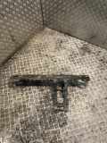 Frontblech Mercedes-Benz C-Klasse SportCoupe (CL203) 2036202272
