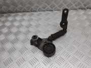 Sicherheitsgurt links vorne Ford Mondeo III Kombi (BWY) XS7E6A228CC