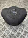 Schleifring Airbag Opel Zafira B (A05) 13111348