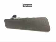 Airbag Sitz rechts vorne Porsche Macan 1 (95B) 95B880442