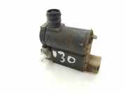 Elektromotor für Scheinwerferreinigung Hyundai i30 I Kombi (FD) 985102L100