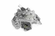 Abgasrückführventil Mercedes-Benz E-Klasse Coupe (C207) A6511420407