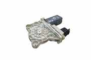 Motor Fensterheber links hinten BMW 7er (E65, E66) 7746003501