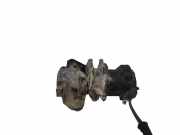 Abgasrückführventil Ford Focus III Turnier (DYB) 9654818180