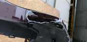 Stoßstange hinten Porsche Macan 1 (95B) 95B807421