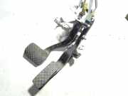 Fahrpedal VW Passat B5 (3B2) 8D1721117D