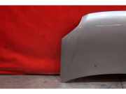 Motorhaube Subaru Justy IV ()