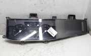 Tachometer Renault Vel Satis (BJ) 551400006204