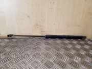 Heckklappendämpfer links Ford Focus IV (HN) BM51A406A10AD