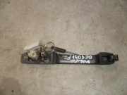 Türgriff links vorne Volvo 440 (445)