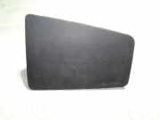 Airbag Knie Mazda 6 Hatchback (GG) JTV8