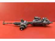 Lenkgetriebe Skoda Octavia II Kombi (1Z) 1K1423051CP