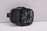 Sensor Opel Mokka A / Mokka X (J13) 95157887