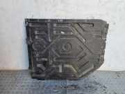 Blende Stoßstange hinten unten Mercedes-Benz A-Klasse (W168) A1686190438