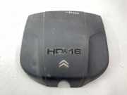 Motorabdeckung Citroen C-Crosser (VU, VV) 9682120380