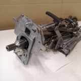 Lenksäule Citroen C5 II Break (RE) 547864C