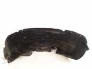 Radhaus links hinten Mercedes-Benz CLS (C218) A2186900530