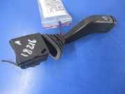 Blinkerschalter Opel Corsa B Kombi (S93) 09185413