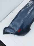 Blende Stoßstange hinten mitte Audi TT Roadster (8J)