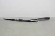 Wischerarm hinten Toyota Prius (W3)