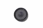 Handsensor für Alarmanlage BMW 4er Coupe (F32, F82) 9346258