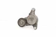 Gurtstraffer Mini Mini Countryman (R60) 7823374