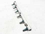 Einspritzleiste Volvo S80 II (124) 30757619