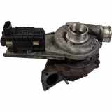 Turbolader Volvo XC90 I (275) 31293507