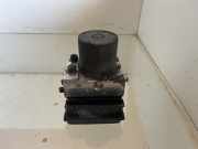 Pumpe ABS Toyota Corolla Verso (R1) 445400F020
