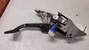Bremspedal Volvo XC60 I (156) 8G9N2D094CF