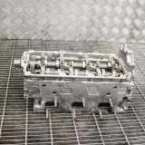 Motorblock Audi A6 (4F, C6) 059103063ER